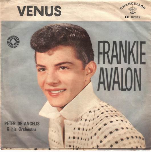 Frankie Avelon - Venus.jpg